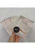 Pharmadex 退紅面膜-Pharmadex Instant Soothing Mask退紅舒緩面膜 (多重舒緩嫩肌乳液面膜)  