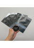 Smas 抗炎修復袪印補濕面膜