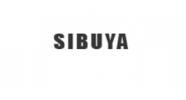 sibuya